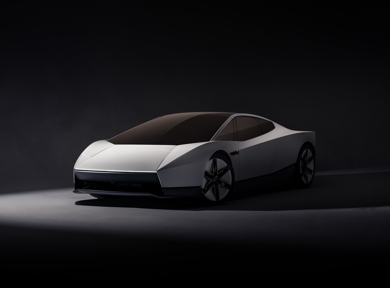 Tesla’s Flying Roadster Is Spectacular. But Is It Still a Car? Gimmick?