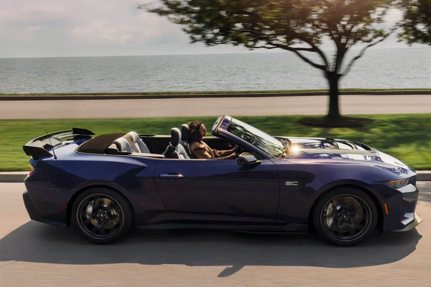 Future Vehicles for Canada: Three Manufacturer Plans to Watch